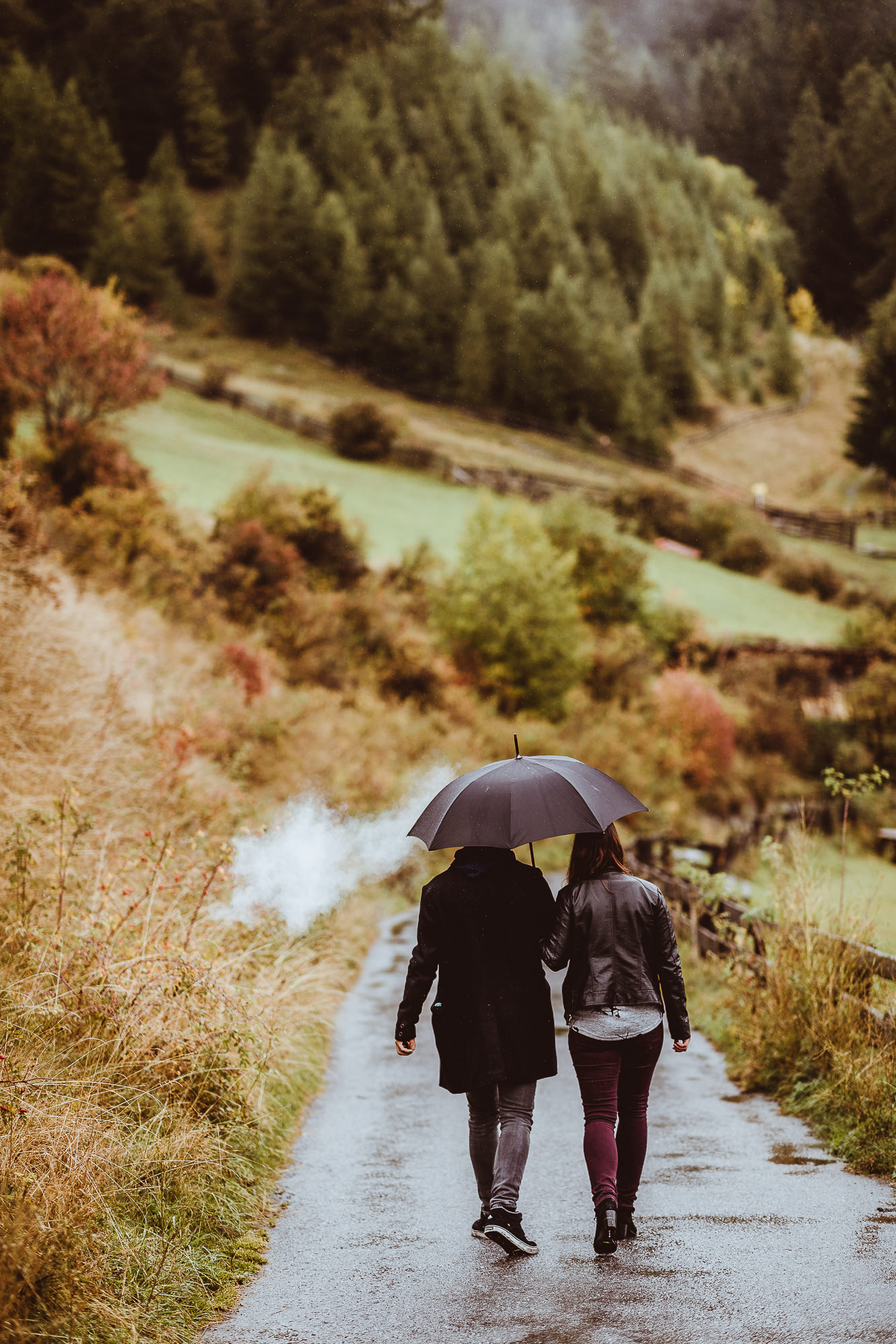 Export x3 1DX23822 Fotoshooting 2018 Annette & Mike Nauders